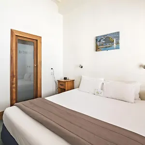 The Cambridge & Backpackers Auberge de jeunesse Wellington