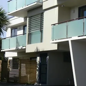 3* Aparthotel Beachlife