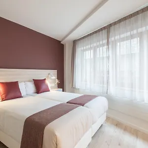 & Cosmos Hotel Les Escaldes