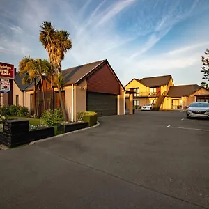 4* Motel Abbella