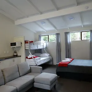  Motel Spencer Beach Top 10